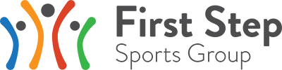 First Step Sports Group