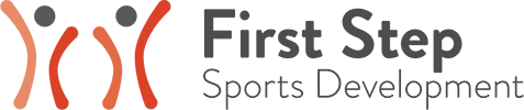 First Step Sports Development (New)